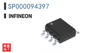 SP000094397
