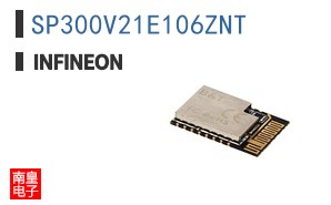 SP300V21E106ZNT