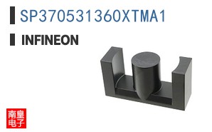 SP370531360XTMA1