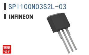 SPI100N03S2L-03