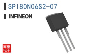 SPI80N06S2-07