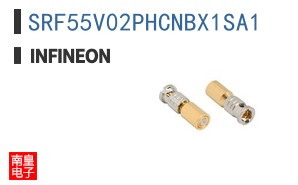 SRF55V02PHCNBX1SA1