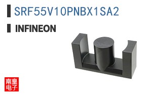 SRF55V10PNBX1SA2