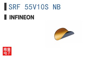 SRF 55V10S NB