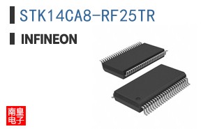 STK14CA8-RF25TR
