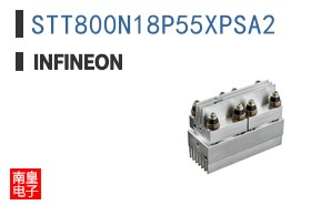 STT800N18P55XPSA2