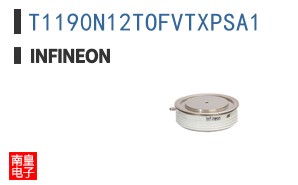 T1190N12TOFVTXPSA1