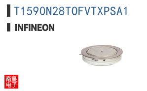 T1590N28TOFVTXPSA1