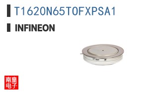 T1620N65TOFXPSA1