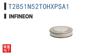 T2851N52TOHXPSA1
