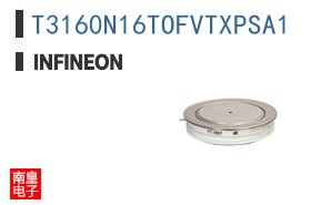 T3160N16TOFVTXPSA1