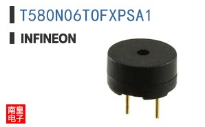 T580N06TOFXPSA1