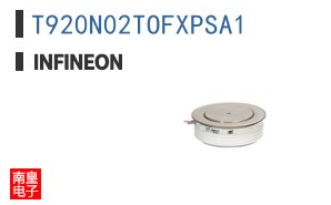T920N02TOFXPSA1