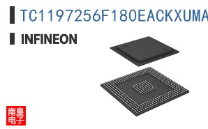TC1197256F180EACKXUMA1