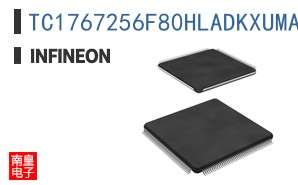 TC1767256F80HLADKXUMA1
