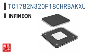 TC1782N320F180HRBAKXUMA1