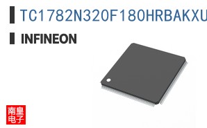 TC1782N320F180HRBAKXUMA2