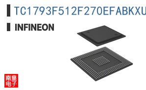 TC1793F512F270EFABKXUMA2