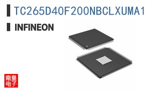 TC265D40F200NBCLXUMA1