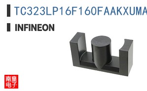 TC323LP16F160FAAKXUMA1
