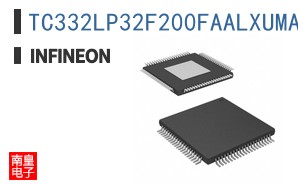 TC332LP32F200FAALXUMA1