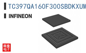TC397QA160F300SBDKXUMA1