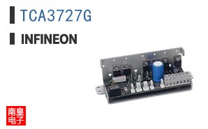 TCA3727G
