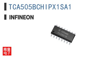 TCA505BCHIPX1SA1
