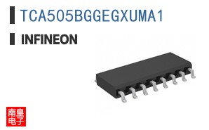 TCA505BGGEGXUMA1