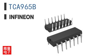 TCA965B