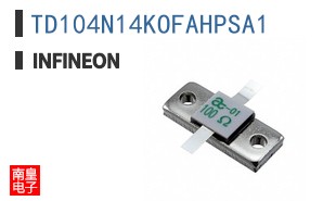 TD104N14KOFAHPSA1