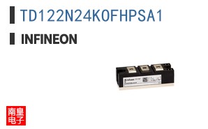 TD122N24KOFHPSA1
