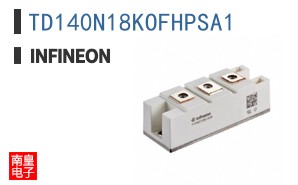 TD140N18KOFHPSA1