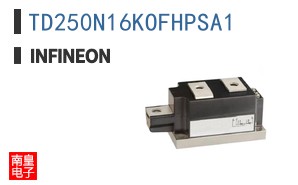 TD250N16KOFHPSA1