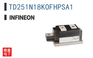 TD251N18KOFHPSA1