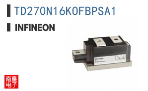 TD270N16KOFBPSA1