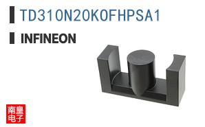 TD310N20KOFHPSA1
