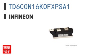 TD600N16KOFXPSA1