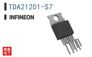 TDA21201-S7