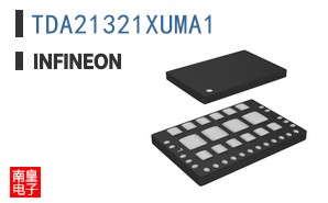 TDA21321XUMA1