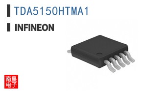 TDA5150HTMA1