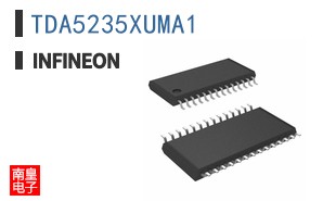 TDA5235XUMA1