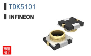 TDK5101
