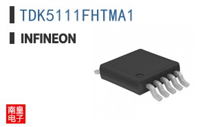 TDK5111FHTMA1