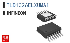 TLD1326ELXUMA1
