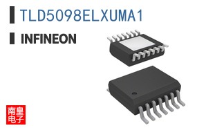 TLD5098ELXUMA1