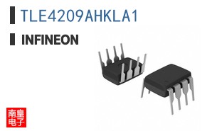 TLE4209AHKLA1