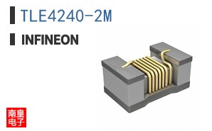 TLE4240-2M