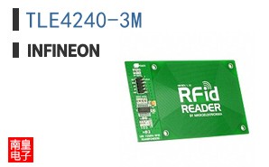 TLE4240-3M