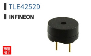 TLE4252D